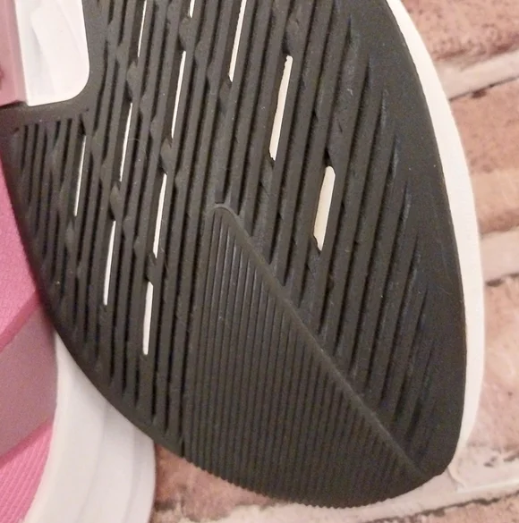 Pre-owned 2023 Adidas Duramo Speed - Picture 10 of 13